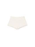 Dvodelni komplet pižame Cinnamoroll - bela - CROPP - small7