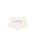 Dvodelni komplet pižame Cinnamoroll - bela - CROPP - small8
