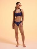 Bikini - bleumarin - CROPP - small1