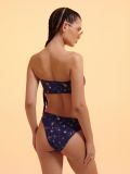 Bikini - bleumarin - CROPP - small3