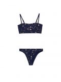 Bikini - bleumarin - CROPP - small4