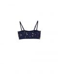 Bikini - bleumarin - CROPP - small5