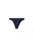 Bikini - bleumarin - CROPP - small6