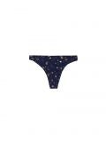 Bikini - bleumarin - CROPP - small7