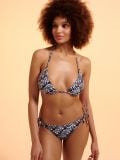 Bikini - crno - CROPP - small2