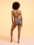 Bikini - crno - CROPP - small3