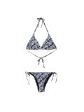 Bikini - crno - CROPP - small4