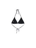 Bikini - crno - CROPP - small5