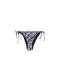 Bikini - crno - CROPP - small6