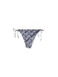 Bikini - crno - CROPP - small7