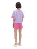 Pijama Hello Kitty - multicolor - CROPP - small3