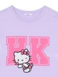 Pijama Hello Kitty - multicolor - CROPP - small5