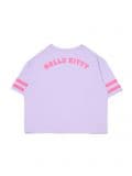 Pijama Hello Kitty - multicolor - CROPP - small6