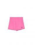 Pijama Hello Kitty - multicolor - CROPP - small7