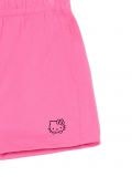 Pijama Hello Kitty - multicolor - CROPP - small8