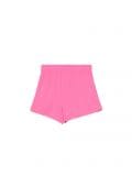 Pijama Hello Kitty - multicolor - CROPP - small9