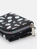 Portfel Rick and Morty - czarny - CROPP - small4