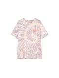 Camiseta con estampado por toda la prenda BT21 - Multicolor - CROPP - small2