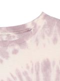 Camiseta con estampado por toda la prenda BT21 - Multicolor - CROPP - small4
