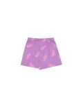Set pigiama di due pezzi Bratz - viola - CROPP - small8