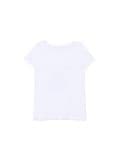 T-särk - valge - CROPP - small3