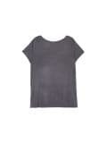 T-särk - helehall - CROPP - small3