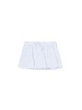 Seelikpüksid - pale blue - CROPP - small1