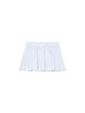 Seelikpüksid - pale blue - CROPP - small2