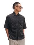 Must särk - must - CROPP - small1