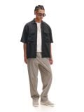 Must särk - must - CROPP - small3