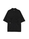 Must särk - must - CROPP - small2