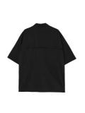 Must särk - must - CROPP - small4