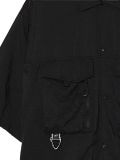 Must särk - must - CROPP - small5