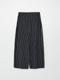 Culotte mit Muster - Grau - CROPP - small4