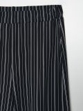 Culotte mit Muster - Grau - CROPP - small5