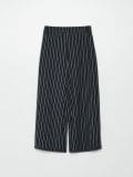 Culotte mit Muster - Grau - CROPP - small6
