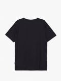 Koszulka The Punisher - czarny - CROPP - small6