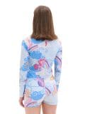 Pyjama My Little Pony - Hellblau - CROPP - small4