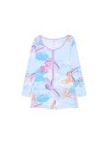 Pyjama My Little Pony - Hellblau - CROPP - small2