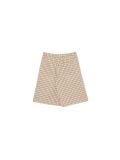 Bermude - bež - CROPP - small5