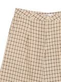 Bermude - bež - CROPP - small6