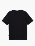 Koszulka comfort - czarny - CROPP - small3