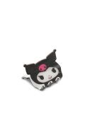 Lasnica Kuromi - črna - CROPP - small1