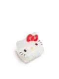 Spinka do włosów Hello Kitty - biały - CROPP - small1