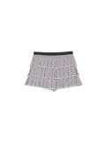 Püksseelik - helehall - CROPP - small5