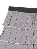 Püksseelik - helehall - CROPP - small6