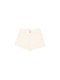 Σορτς - ΚΡΕΜ - CROPP - small1