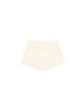 Σορτς - ΚΡΕΜ - CROPP - small2