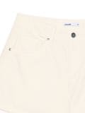 Σορτς - ΚΡΕΜ - CROPP - small3