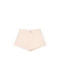Σορτς - ΜΠΕΖ - CROPP - small1